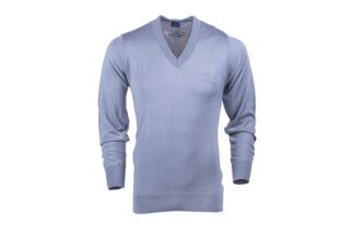 Ford Unisex Jersey