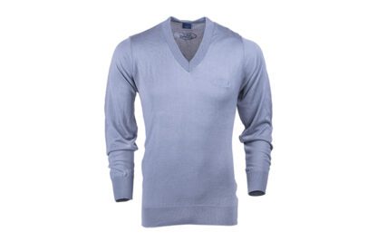 Ford Unisex Jersey