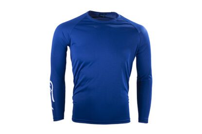 Ford Technician's Thermal Shirt (Unisex)
