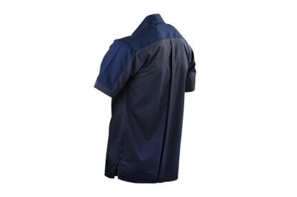 Ford Technician S/S Shirt Men's - Image 2