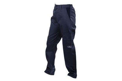 Ford Technician Trouser (Unisex) - Image 2