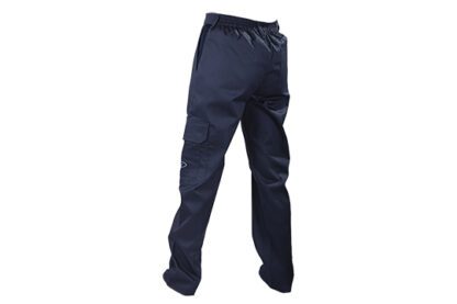 Ford Technician Trouser (Unisex) - Image 3