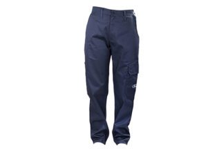 Ford Technician Trouser (Unisex)