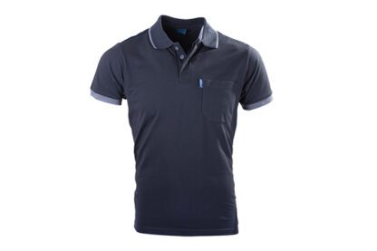 Ford Staff S/S Polo Shirt Mens