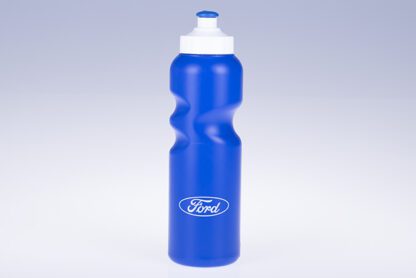 Ford 500ml Water Bottle