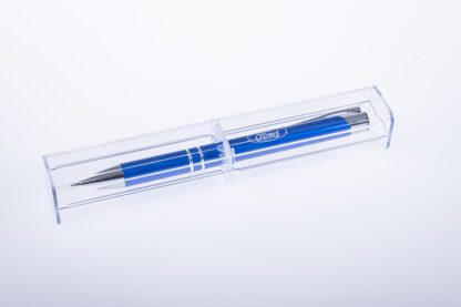 Ford Ballpen with Rings - Image 3