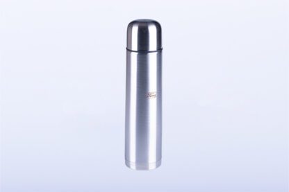 Ford Oval 1LT Thermal Flask - Image 2