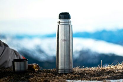 Ford Oval 1LT Thermal Flask