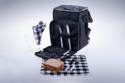 Ford Picnic Cooler - Image 2