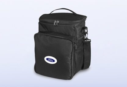 Ford Picnic Cooler - Image 3