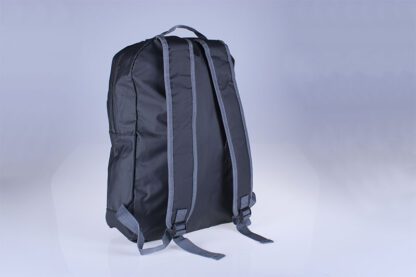 Ford Ranger Backpack - Image 2