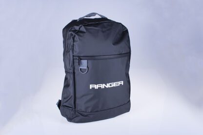 Ford Ranger Backpack