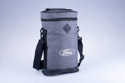 Ford Bottle Cooler - Image 2