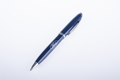 Ford Oval Pen - Image 2