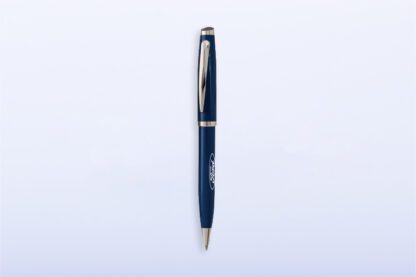 Ford Oval Pen - Image 3