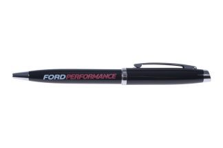 Ford Performance Pen