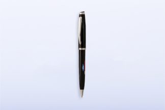 Ford Performance Pen