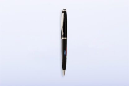 Ford Performance Pen