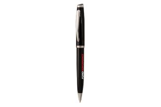 Ford Performance Pen