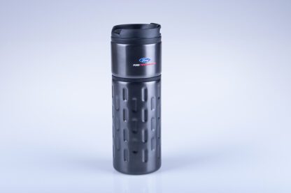 Ford Performance Tumbler - Image 4