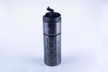 Ford Performance Tumbler - Image 2