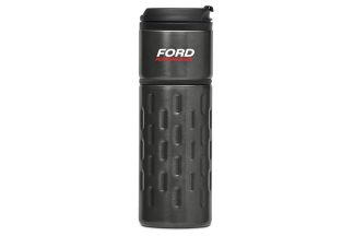 Ford Performance Tumbler