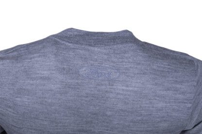 Ford Unisex Jersey (New Colour) - Image 3