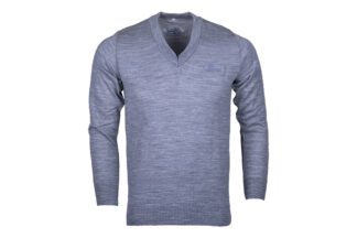 Ford Unisex Jersey (New Colour)