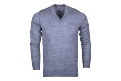 Ford Unisex Jersey (New Colour)