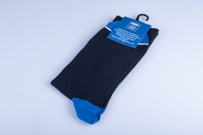 Ford Script Socks - Image 3