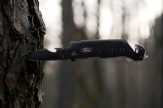 Ford Multiknife & Tool