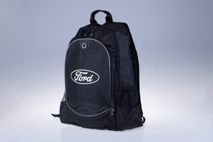 Ford Backpack - Image 3