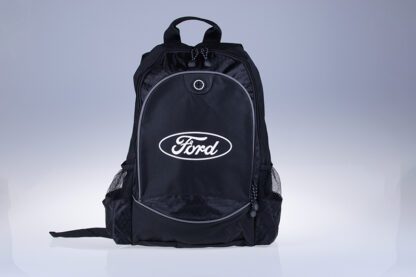 Ford Backpack - Image 4