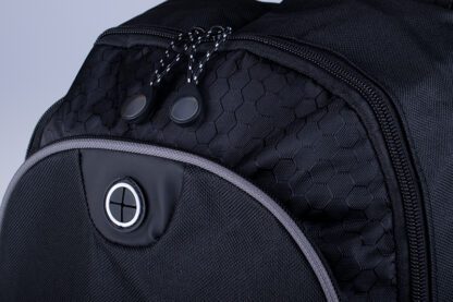 Ford Backpack - Image 2