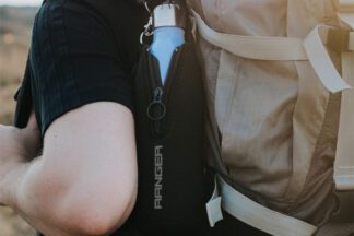 Ford Ranger Neoprene Pouch