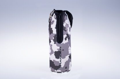 Ford Ranger Camo Neoprene Pouch - Image 4