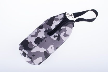 Ford Ranger Camo Neoprene Pouch - Image 3