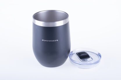 Ford Ranger Quench Tumbler - Image 4