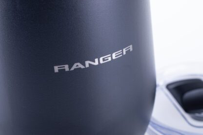 Ford Ranger Quench Tumbler - Image 5