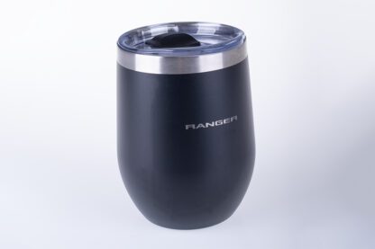 Ford Ranger Quench Tumbler - Image 2