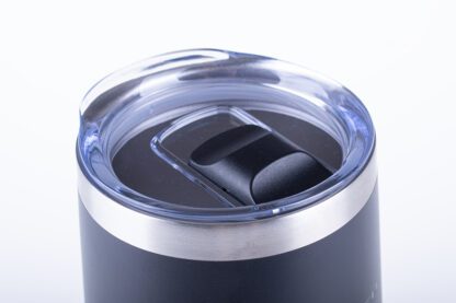 Ford Ranger Quench Tumbler - Image 3