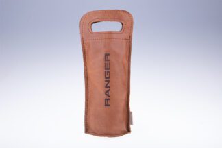 Ford Ranger Leather Carrier