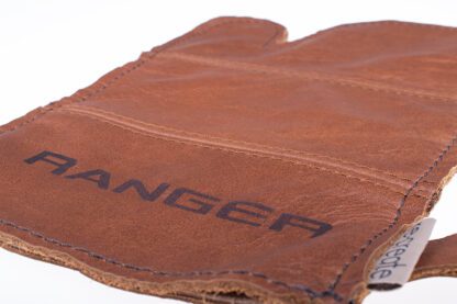 Ford Ranger Leather Braai Glove - Right - Image 2