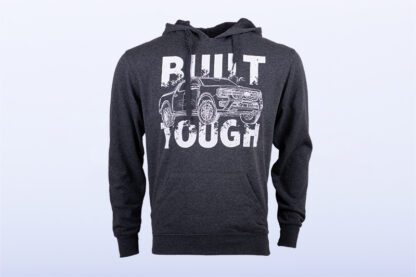 Ford Ranger Hooded Top - Image 2