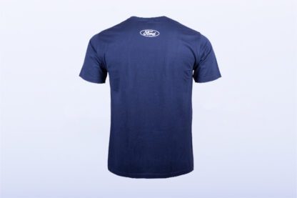 Ford Ranger Outline T-Shirt - Image 3