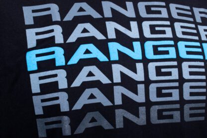 Ford Ranger Mirror T-Shirt - Image 4