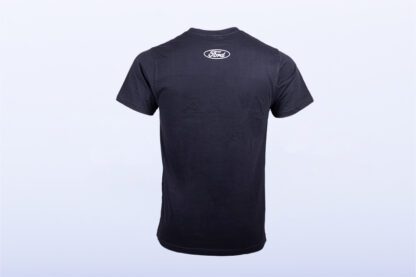 Ford Ranger Mirror T-Shirt - Image 3