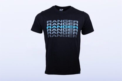 Ford Ranger Mirror T-Shirt - Image 2