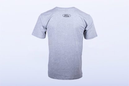 Ford Ranger Profile T-Shirt - Image 3