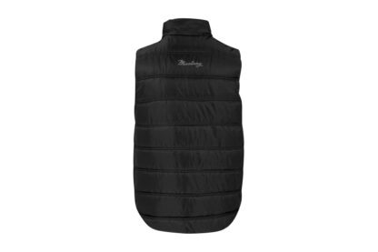 Ford Mustang Bodywarmer - Image 2